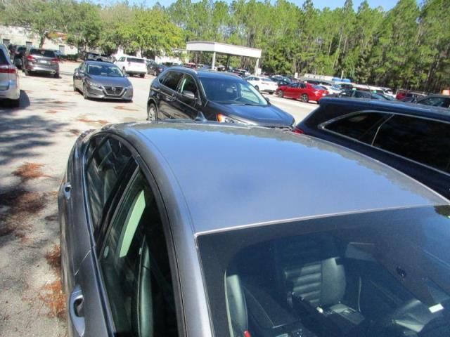 3FA6P0CD2LR177423 2020 FORD FUSION, photo no. 20