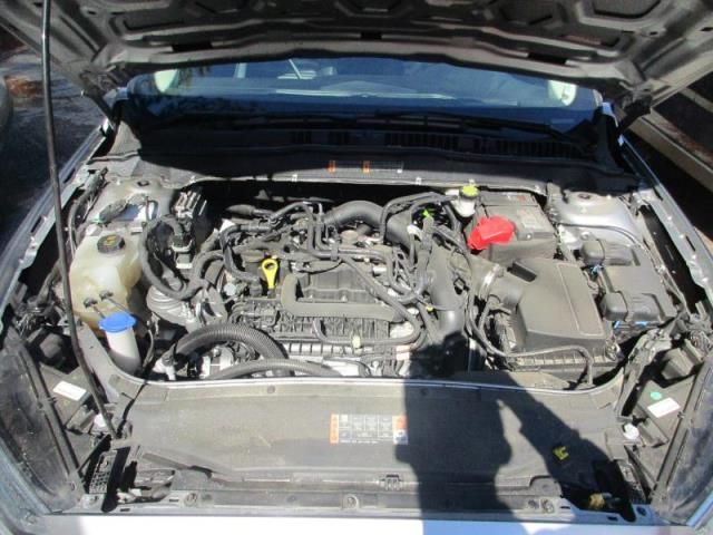 3FA6P0CD2LR177423 2020 FORD FUSION, photo no. 23