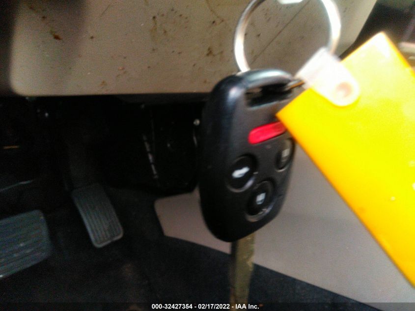 2013 HONDA CIVIC SDN LX 19XFB2F56DE269278