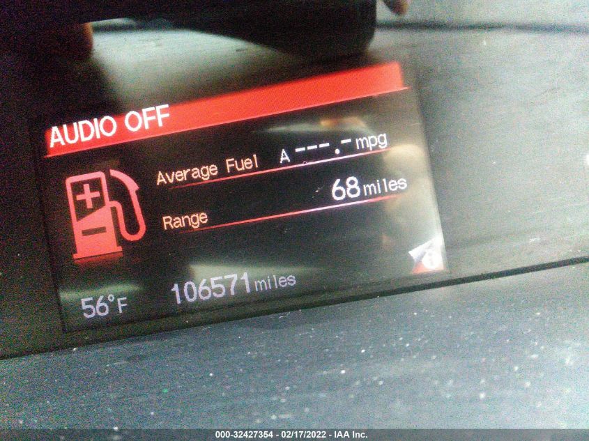 2013 HONDA CIVIC SDN LX 19XFB2F56DE269278