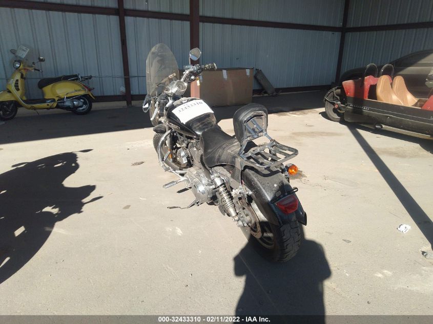 2012 HARLEY-DAVIDSON XL1200 C 1HD1CT336CC408359
