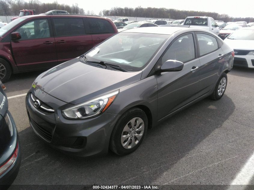 2014 BUICK VERANO BASE 1G4PN5SK7E4219495