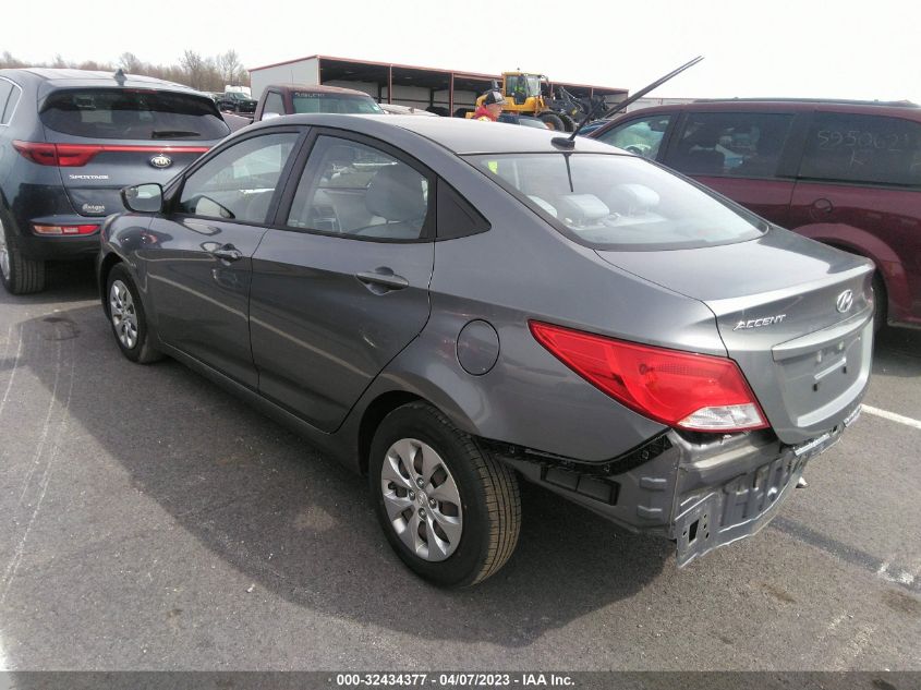 2014 BUICK VERANO BASE 1G4PN5SK7E4219495