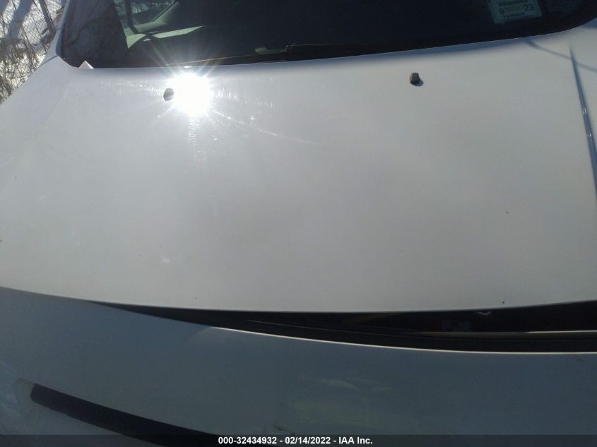 2014 FORD TRANSIT CONNECT XL NM0LS7E71E1160862