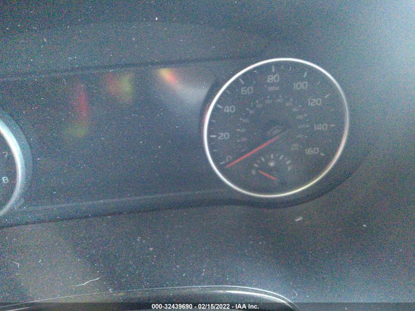 2021 KIA SELTOS SX KNDETCA28M7065819