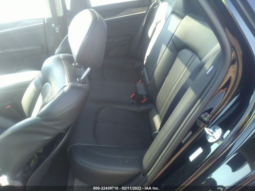 2021 KIA K5 EX 5XXG34J26MG033585
