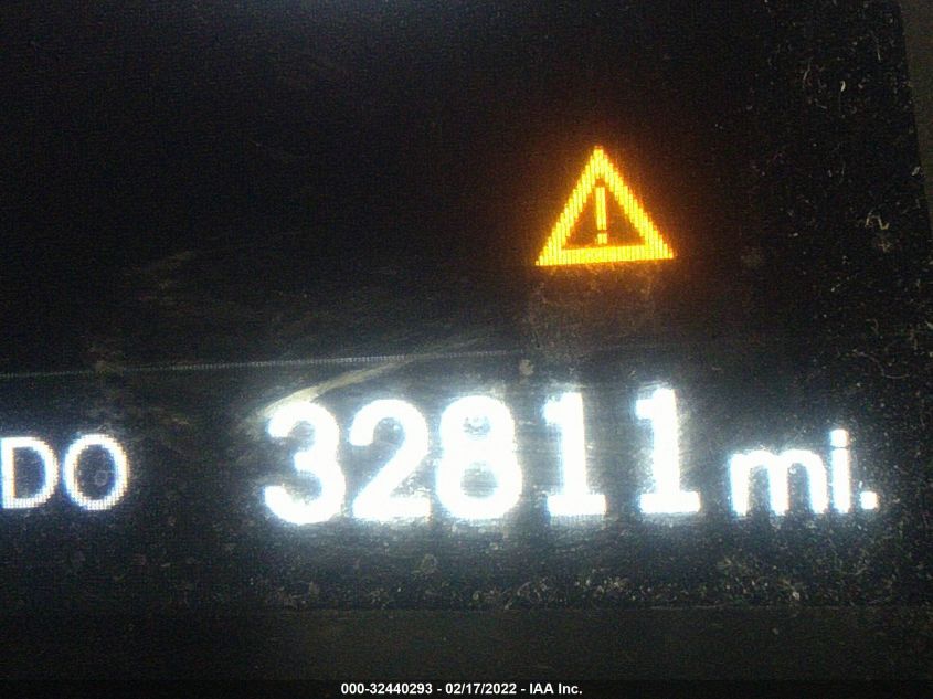 2014 HYUNDAI SANTA FE SPORT 5XYZUDLA8EG151712