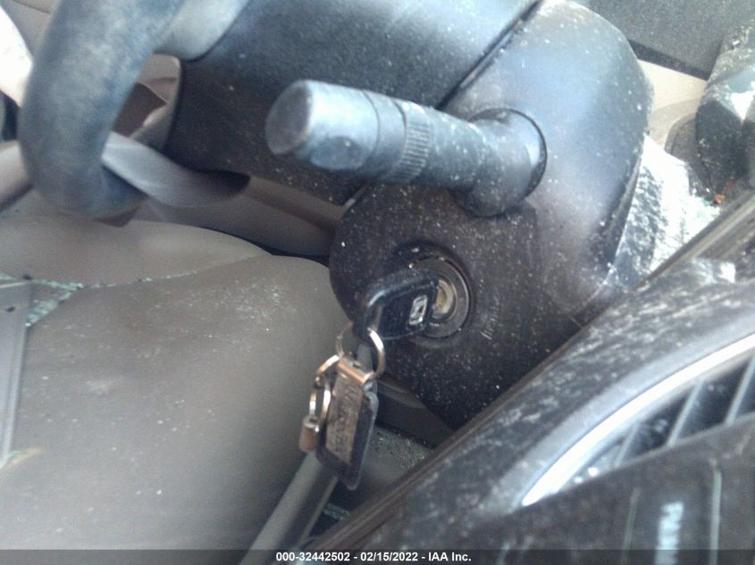 2014 HONDA CR-V EX-L 2HKRM4H74EH686039