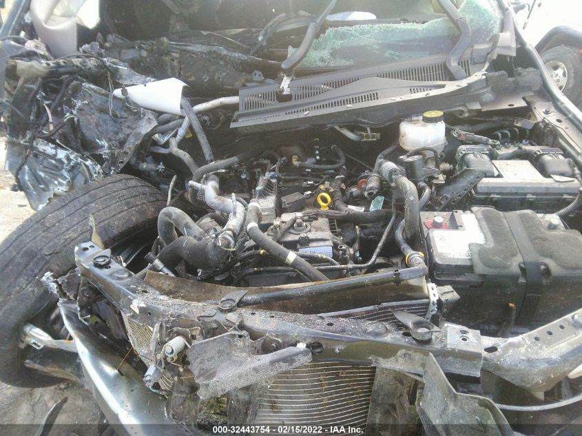 2020 FORD RANGER XL/XLT/LARIAT 1FTER1FH7LLA72654
