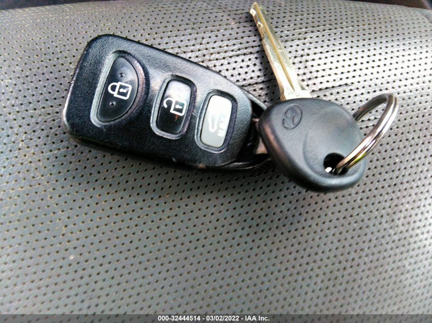 2013 HYUNDAI ELANTRA COUPE SE KMHDH6AE2DU006206