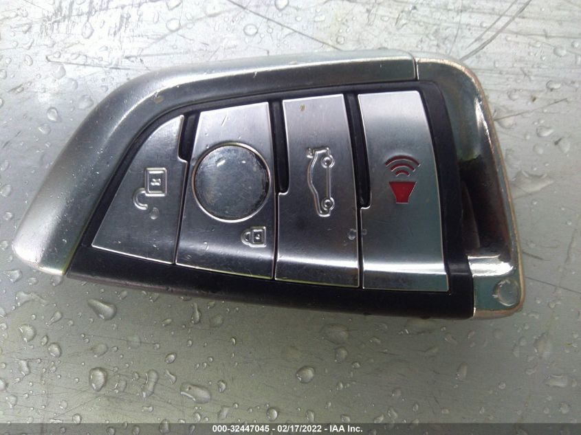 2014 BMW X5 XDRIVE50I 5UXKR6C54E0J71543
