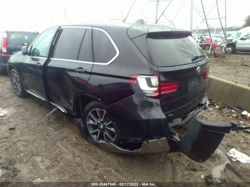 2014 BMW X5 XDRIVE50I 5UXKR6C54E0J71543