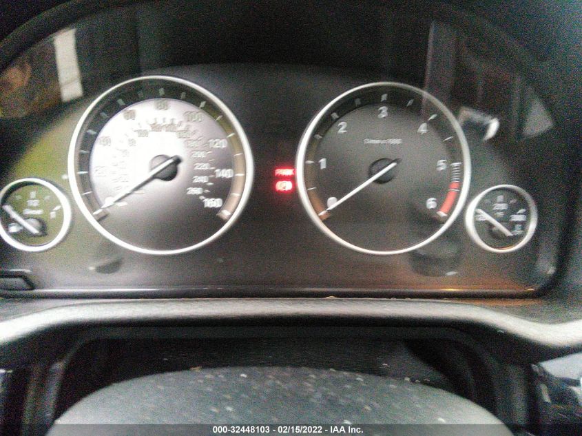 2016 BMW X3 XDRIVE28D 5UXWY3C58G0N87908