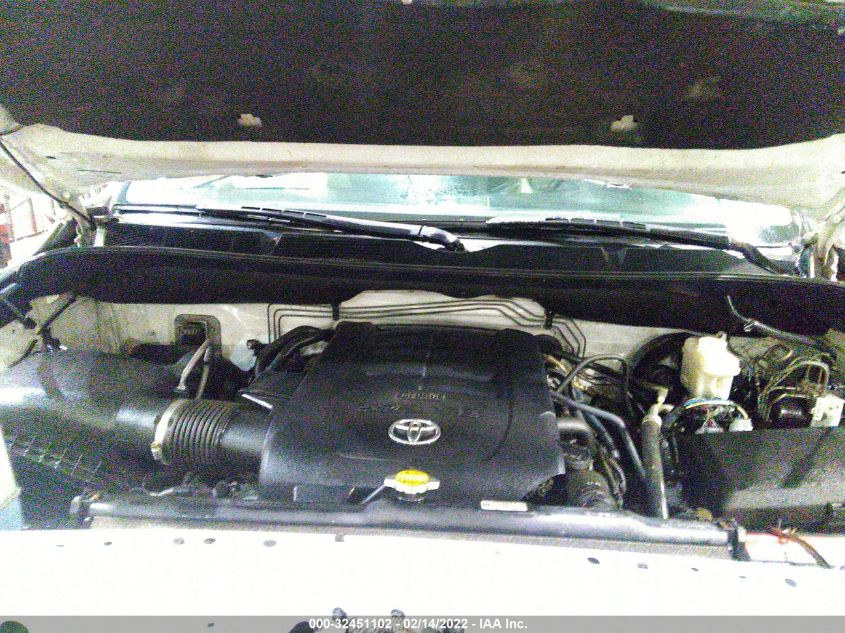 2015 TOYOTA TUNDRA DOUBLE CAB LIMITED 00FBW5F13FX430741