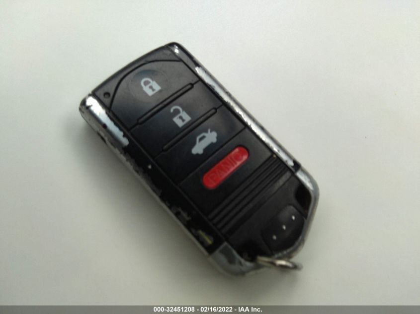 2014 ACURA ILX HYBRID TECH PKG 19VDE3F70EE300072