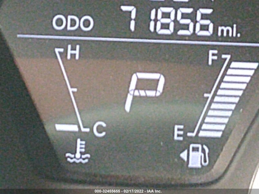 2013 HYUNDAI ELANTRA COUPE SE KMHDH6AE4DU003081