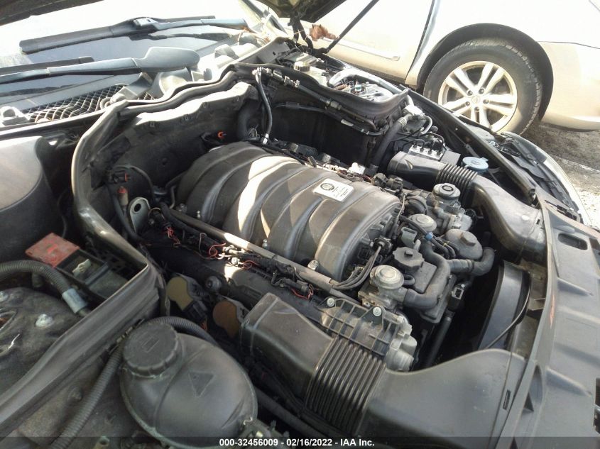 2013 MERCEDES-BENZ C-CLASS C 63 AMG WDDGF7HB5DA841135