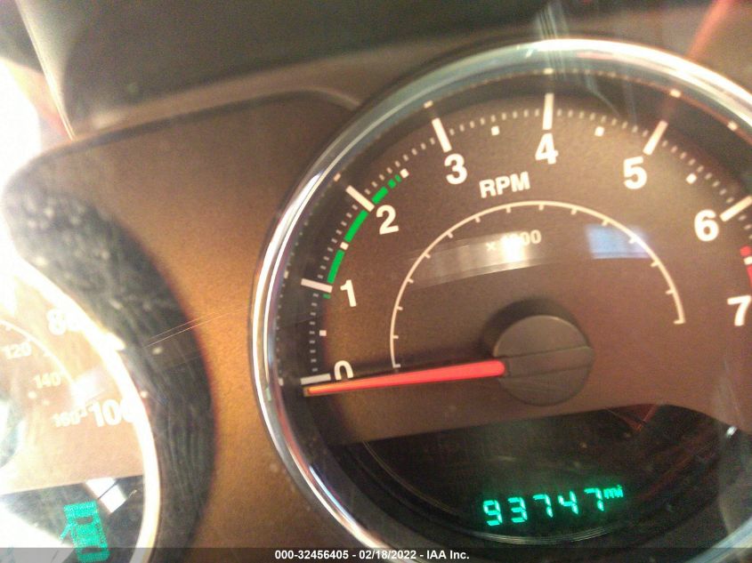 2015 JEEP WRANGLER UNLIMITED ALTITUDE 1C4HJWEGXFL683776