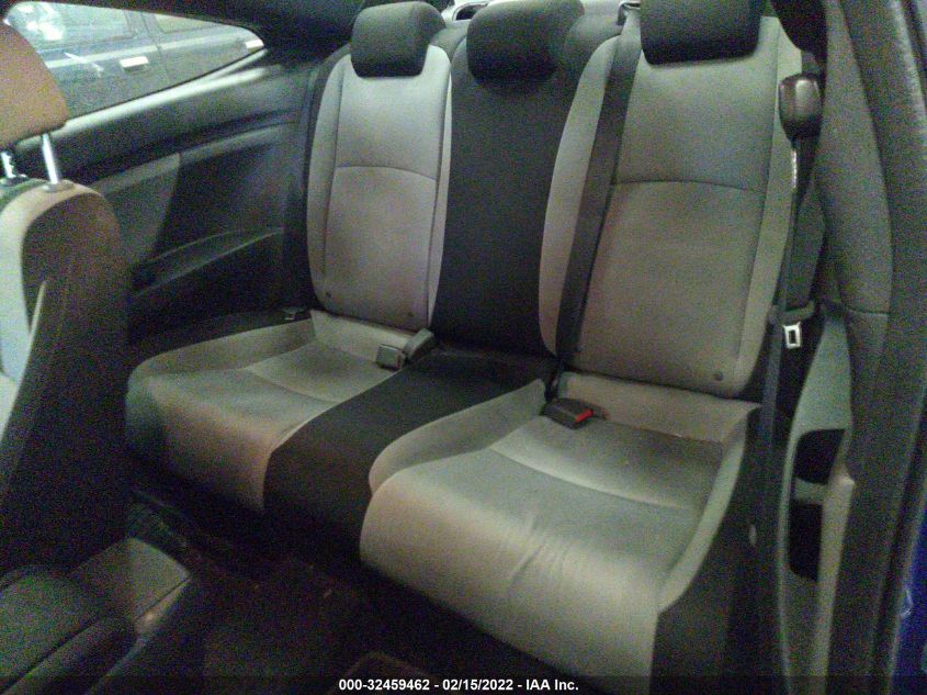 2018 HONDA CIVIC COUPE EX-T 2HGFC3B39JH353135