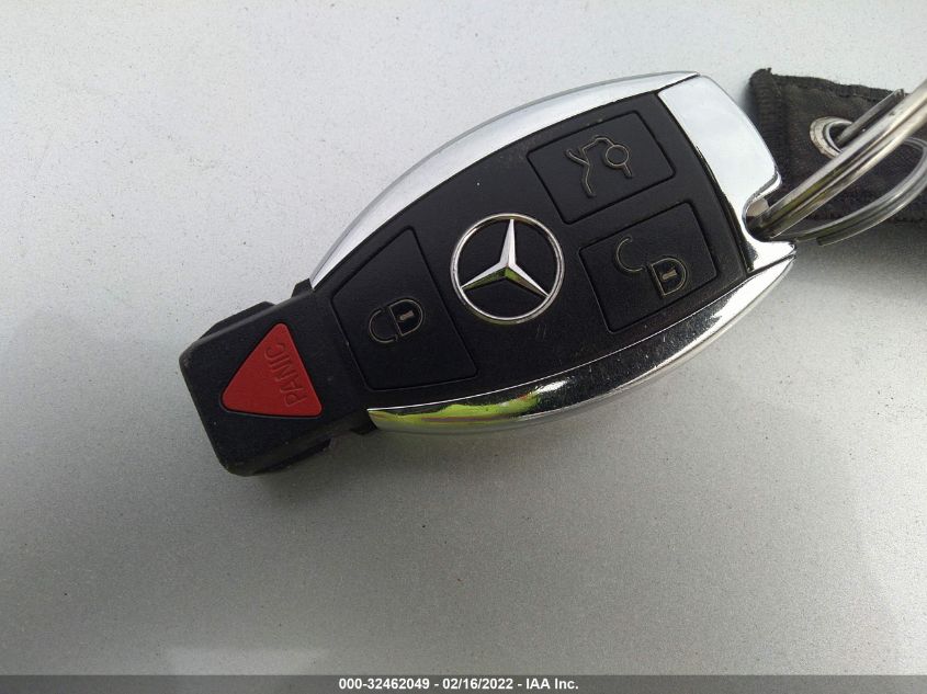 2016 MERCEDES-BENZ S-CLASS AMG S 63 WDDUG7JB6GA255039