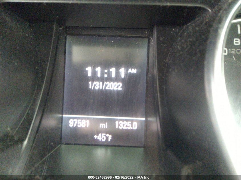 2013 AUDI A5 PREMIUM PLUS WAULFAFR5DA043138