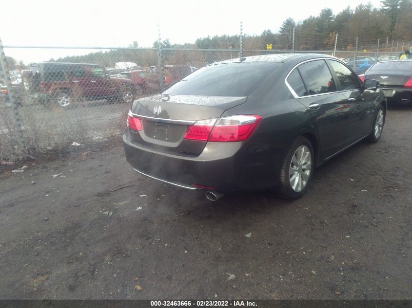 2013 HONDA ACCORD SDN EX-L 1HGCR2F87DA120066