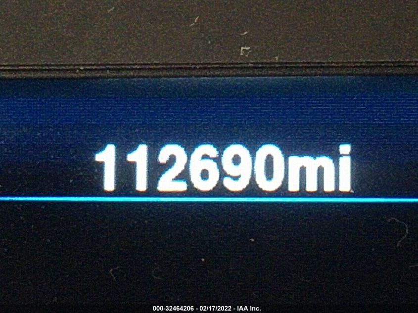 2013 CHRYSLER 300 2C3CCAAG7DH527397