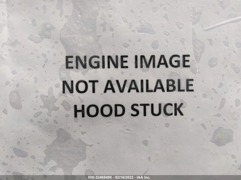 2022 HONDA HR-V SPORT 3CZRU5H12NM704320