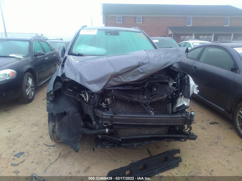 2014 BUICK ENCORE PREMIUM KL4CJDSB8EB662429