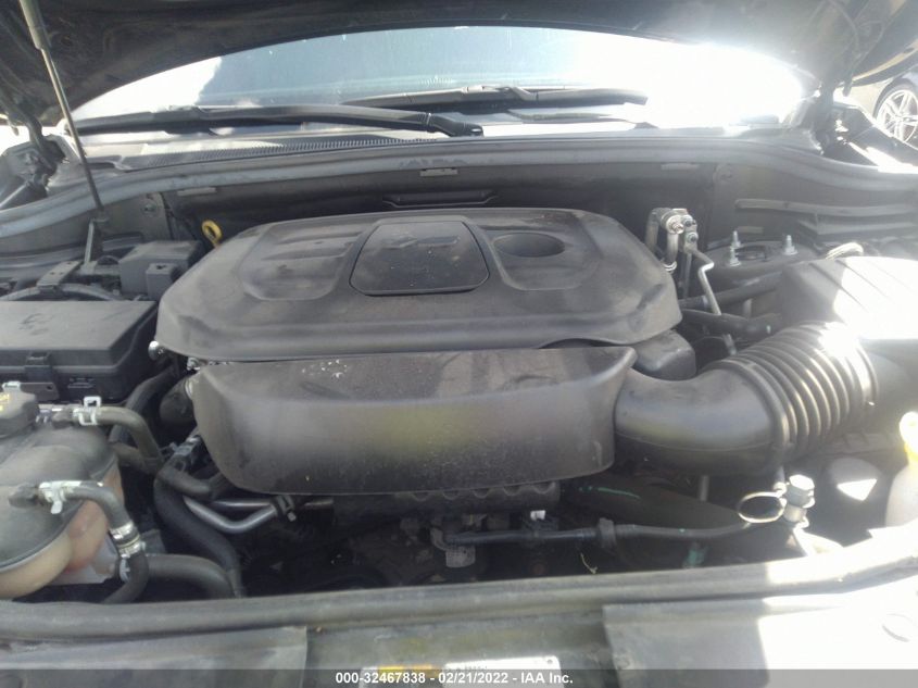 2020 JEEP GRAND CHEROKEE LIMITED 1C4RJEBG8LC117906