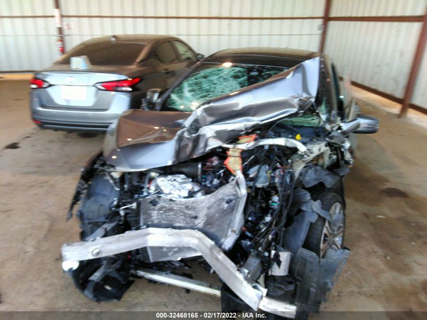 2018 MERCEDES-BENZ CLA CLA 250 WDDSJ4EB3JN668621