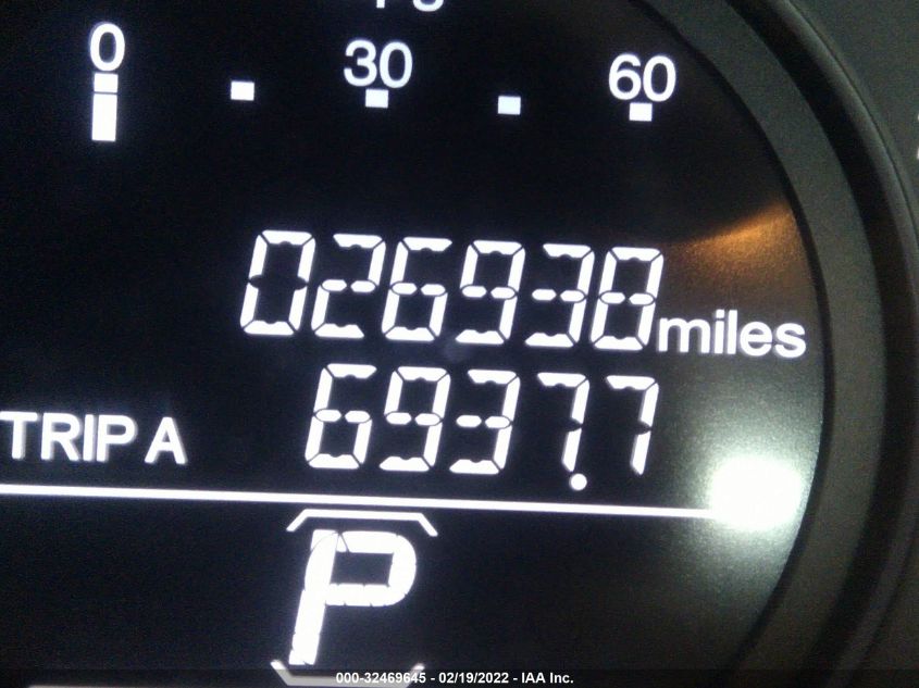 2016 HONDA ACCORD SEDAN LX 1HGCR2F36GA080054