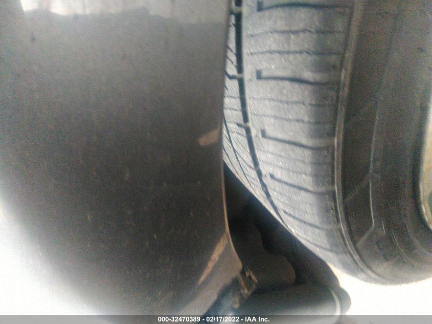 2013 HONDA ACCORD SDN SPORT 1HGCR2F51DA202347