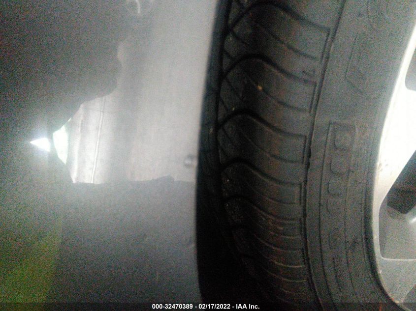 2013 HONDA ACCORD SDN SPORT 1HGCR2F51DA202347