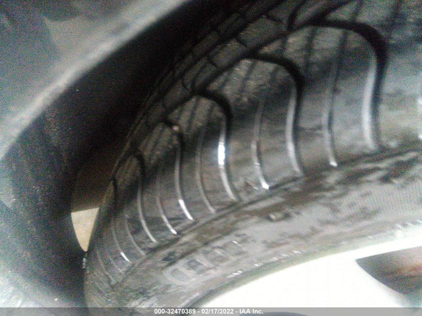 2013 HONDA ACCORD SDN SPORT 1HGCR2F51DA202347