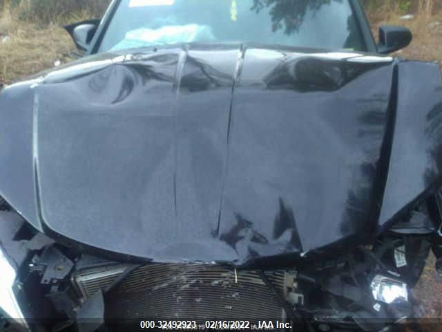 2013 DODGE AVENGER SE 1C3CDZAB2DN648846