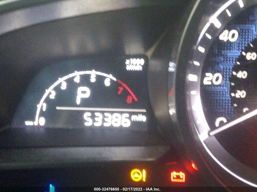 2018 TOYOTA YARIS IA 3MYDLBYV8JY310958