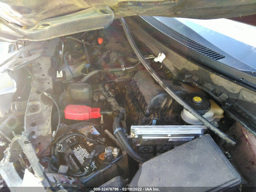 2015 HONDA CIVIC SEDAN LX 2HGFB2F54FH511204