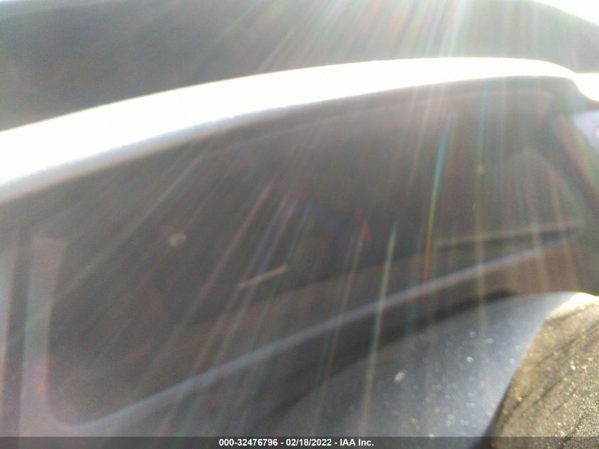 2015 HONDA CIVIC SEDAN LX 2HGFB2F54FH511204