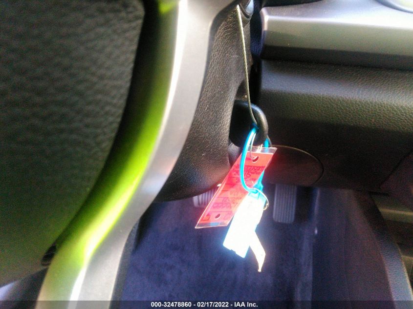 2021 KIA RIO LX 3KPA24AD3ME379208