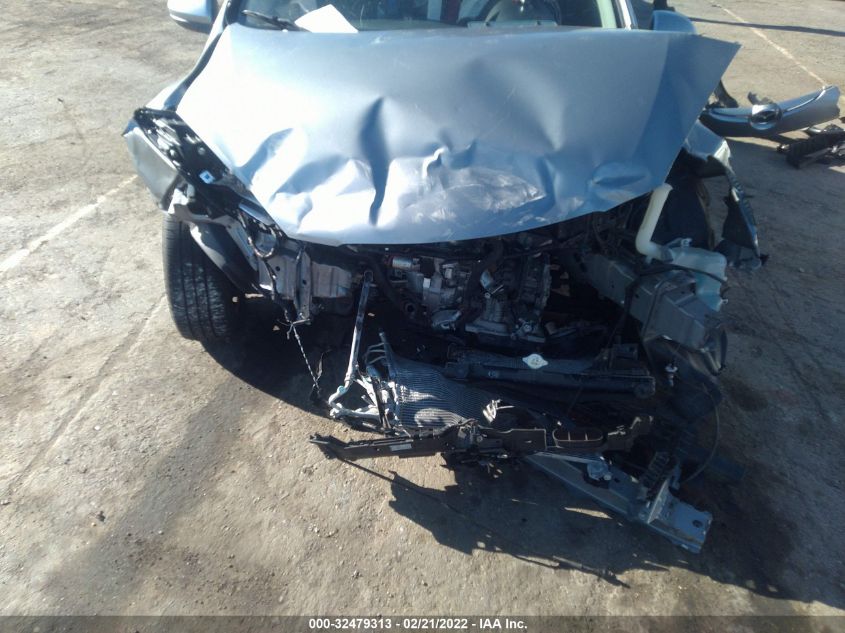 2014 MAZDA MAZDA2 SPORT JM1DE1KY1E0171729