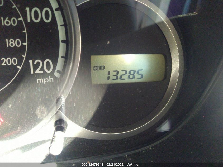 2014 MAZDA MAZDA2 SPORT JM1DE1KY1E0171729