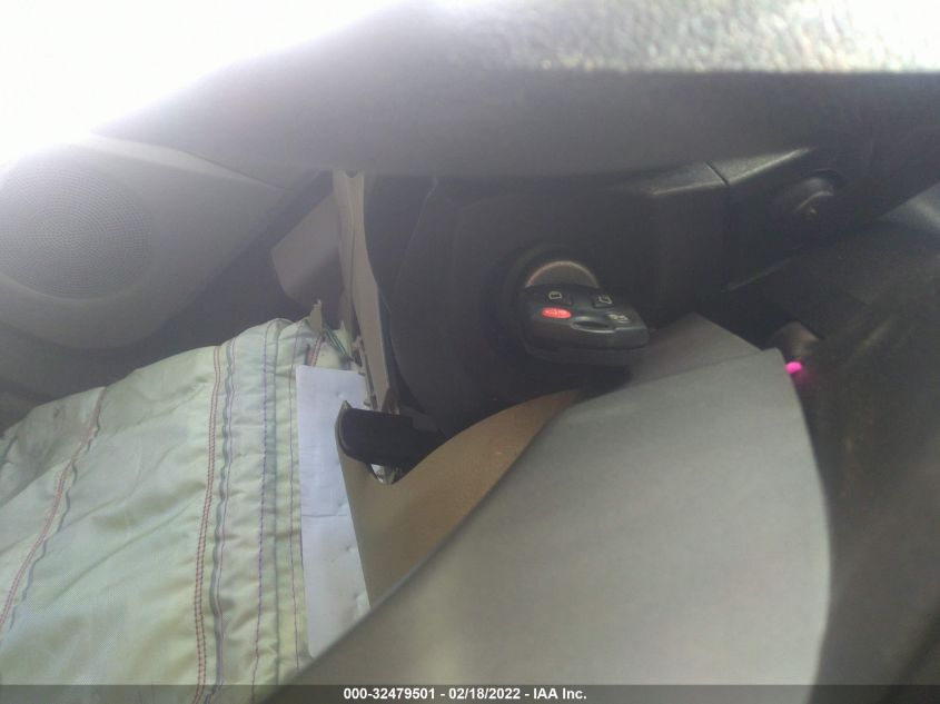 2015 FORD C-MAX HYBRID SE 1FADP5AU8FL121318