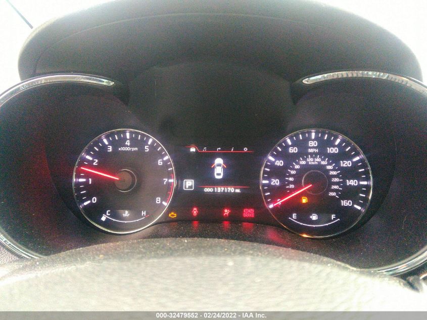 2014 KIA FORTE KOUP EX KNAFX6A89E5225683