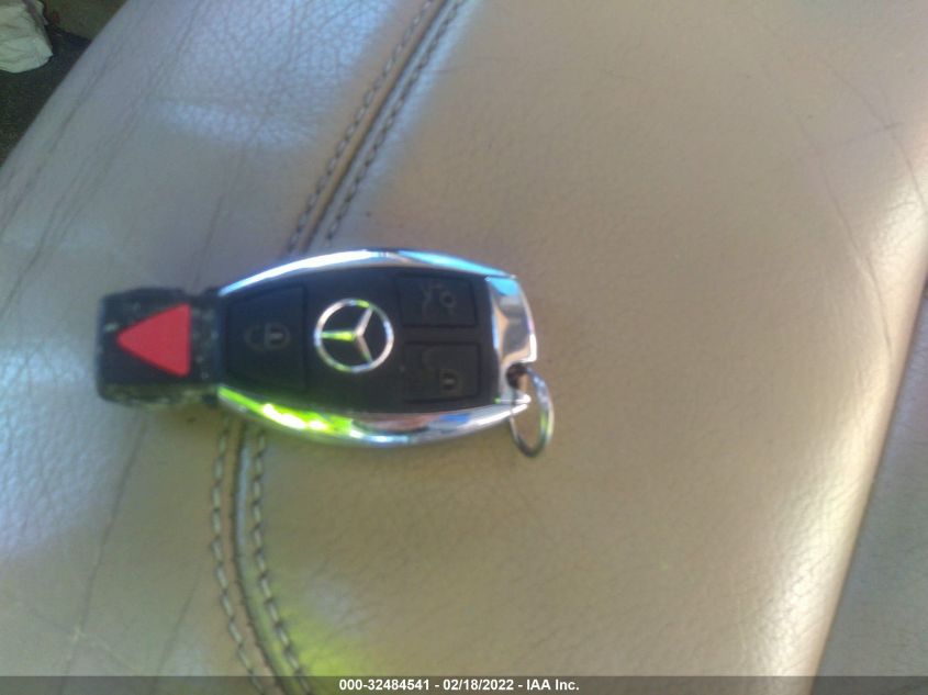 2015 MERCEDES-BENZ M-CLASS ML 350 4JGDA5JB3FA570164
