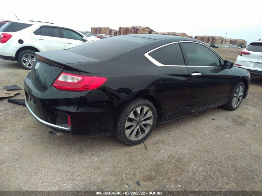 2015 HONDA ACCORD COUPE LX-S 1HGCT1A32FA005028