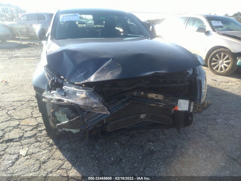 2015 KIA OPTIMA HYBRID EX KNAGN4AD4F5089976