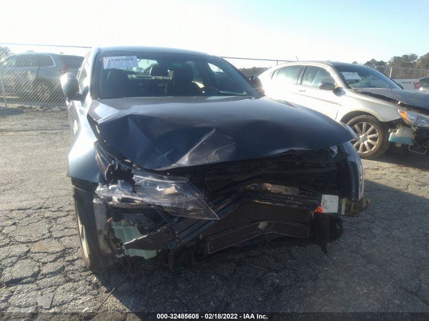 2015 KIA OPTIMA HYBRID EX KNAGN4AD4F5089976