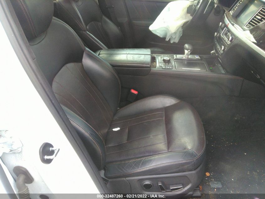 2018 HYUNDAI GENESIS KMHGN4JB1JU240963
