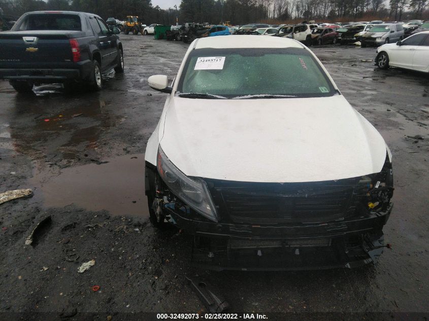 2014 KIA OPTIMA HYBRID LX KNAGM4AD5E5075795